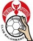Club Balonmano Puerto Sagunto